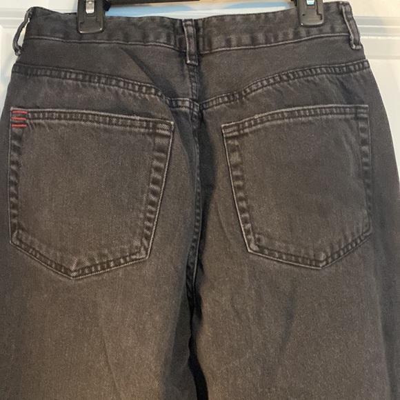 BDG Urban Outfitters Mom Jeans - Picture 4 of 7